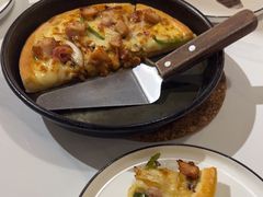 -意风小镇(内江万达广场店)