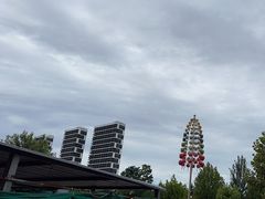 -鑫渔港海鲜本地菜·山海关浑锅(东戴河店)
