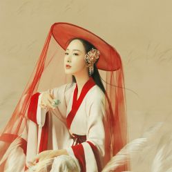 -盘子女人坊生日照·摄影馆(浦东店)