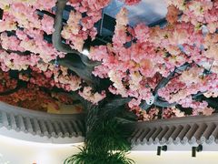 -食悦江南·淮扬菜·烤鸭(亚运村·惠新店)