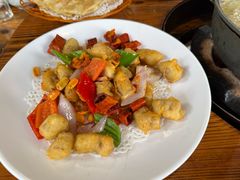 -侠成水上农庄(工业大道店)