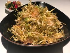-满满海佛跳墙(千禧店)