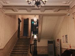 -罗斯福色戒酒吧(外滩店)