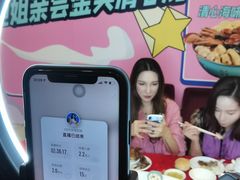 -清心鸡沙田乳鸽店·非遗传承(石溪店)