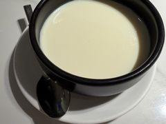 -陶陶居酒家(龙之梦店)