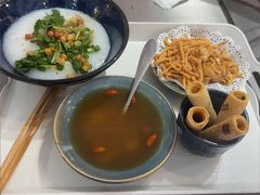 -大王油茶(二厂文创公园店)