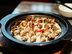 -兴仙饭店·闽味海鲜(马尾总店)