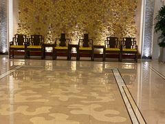 -北京西国贸大酒店