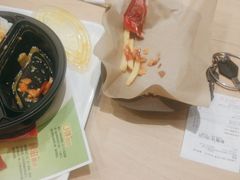 -德克士(武陟新胖发祥店)