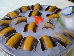 -肥姐美食(同福中路店)
