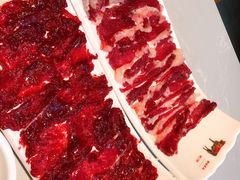 -俏牛哥鲜牛肉牛肆馆(重庆天地店)