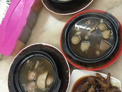 -新记肉骨茶