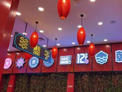 -簋街仔仔小龙虾(总店)