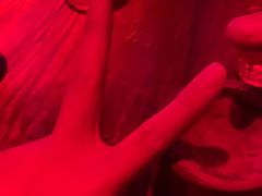 -拾叁唐Livehouse(佛山禅城店)