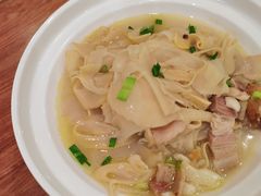-晋家门(弘阳广场店)