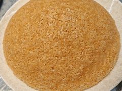 农家锅巴-指爱龙虾(金杨路总店)