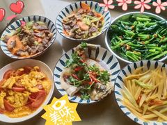 -大班家政月嫂育儿嫂(总部店)