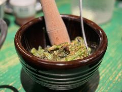 -费大厨辣椒炒肉(太平老街店)