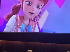 -江南足纪·影院足道·轻奢SPA(笋岗HALO广场店)
