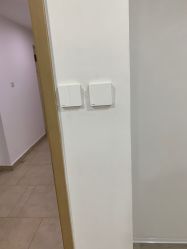 -HEYAN荷妍专业脱毛连锁机构