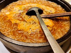 -忠顺斋易州印象烤鸭店(东关新村店)