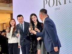 -松雷商业(南岗店)