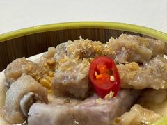 -顺峰(阜成店)