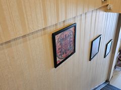 -素心斋素食餐厅