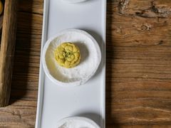 -上席擂茶·新中式青年茶馆(古城店)