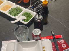 -大妙火锅·非物质文化遗产(东湖公园店)