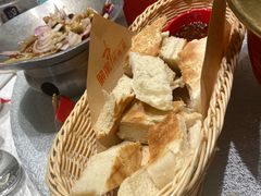 -解家河南菜(金水路店)