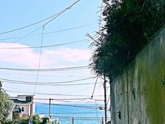 -灌篮高手动画打卡地