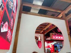-虾满堂(瑞虹店)