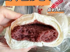 -宫门口馒头铺(创始人总店)