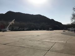 -中国航空博物馆