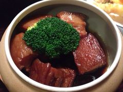 iphone_upload_pic-松子料理(亮马桥店)