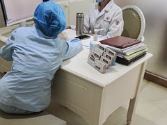 -佛山中大口腔医院·市二级口腔专科医院