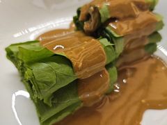 -渔嫂烧河鲜•土菜馆(中正天街店)