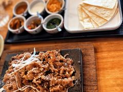 -像素研食The pixlab (皮市街店)