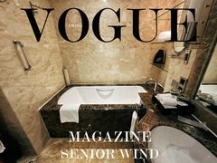 -北京金龙潭御瑞酒店(花园桥地铁站店)