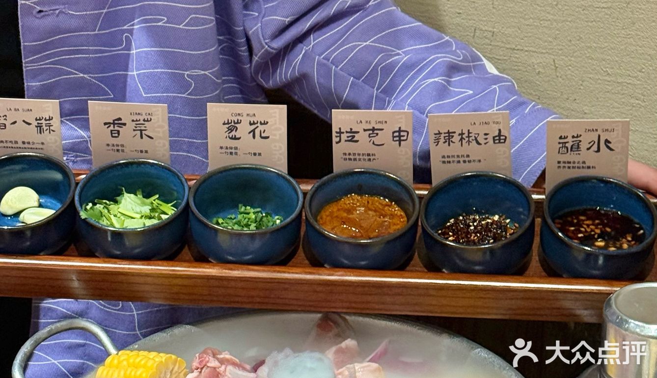 长沙首家！长沙首家！终于吃到了啊[流泪]