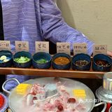 长沙首家！长沙首家！终于吃到了啊[流泪]