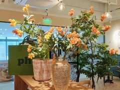 -笠小妹越南粉(新城科技园店)