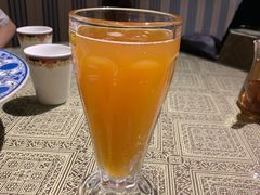 卡瓦斯-小尕子·新疆菜(明园店)