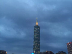 -台北101