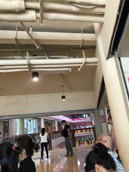 -沈阳市妇婴医院