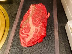 -神户赤童日式烤肉(金地广场店)