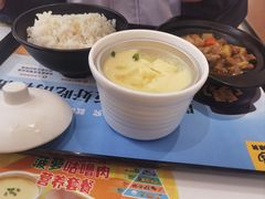 -老娘舅(富都广场店)