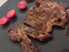 -天空花园餐吧·生日·团建(南山店)