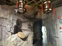 -上海动漫博物馆